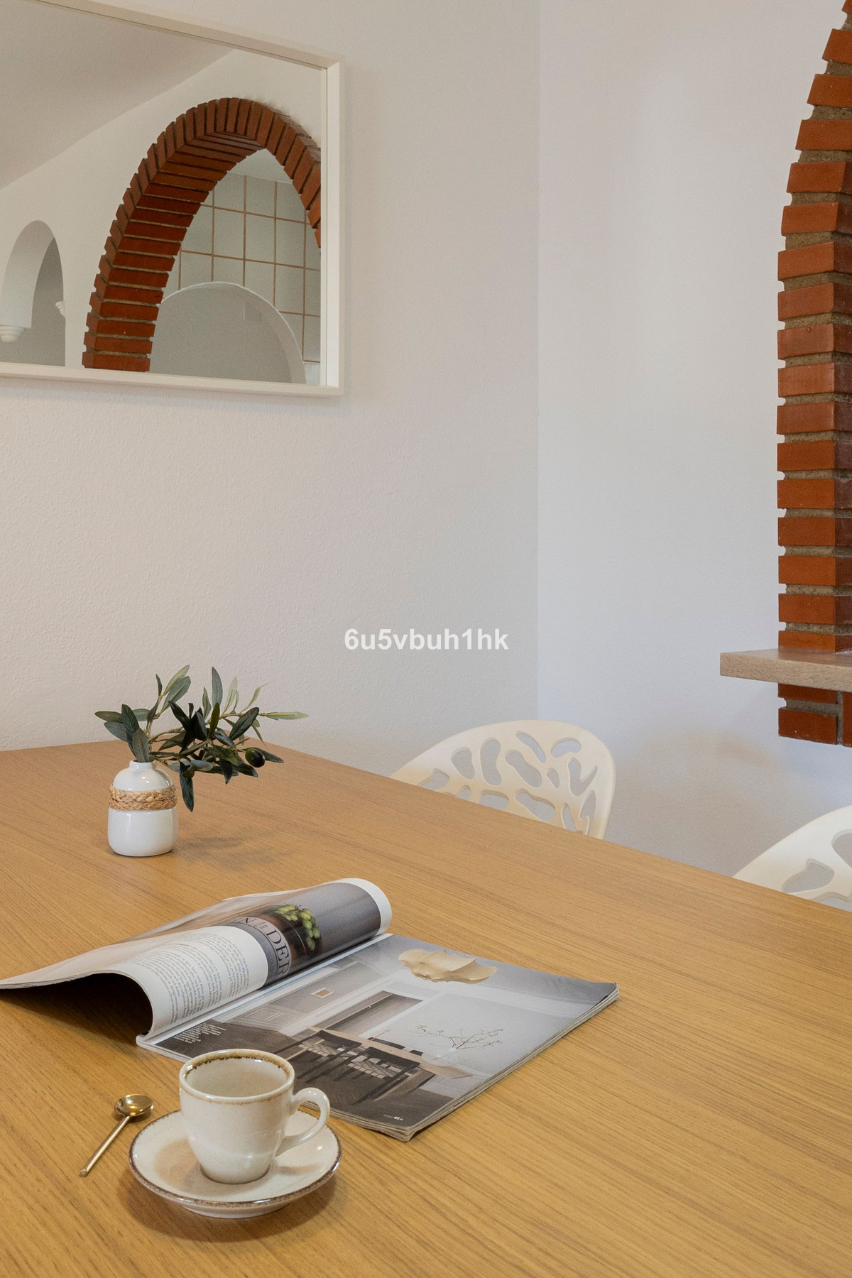 Appartement te koop in Benalmadena Costa | 2 slaapkamers H5387701