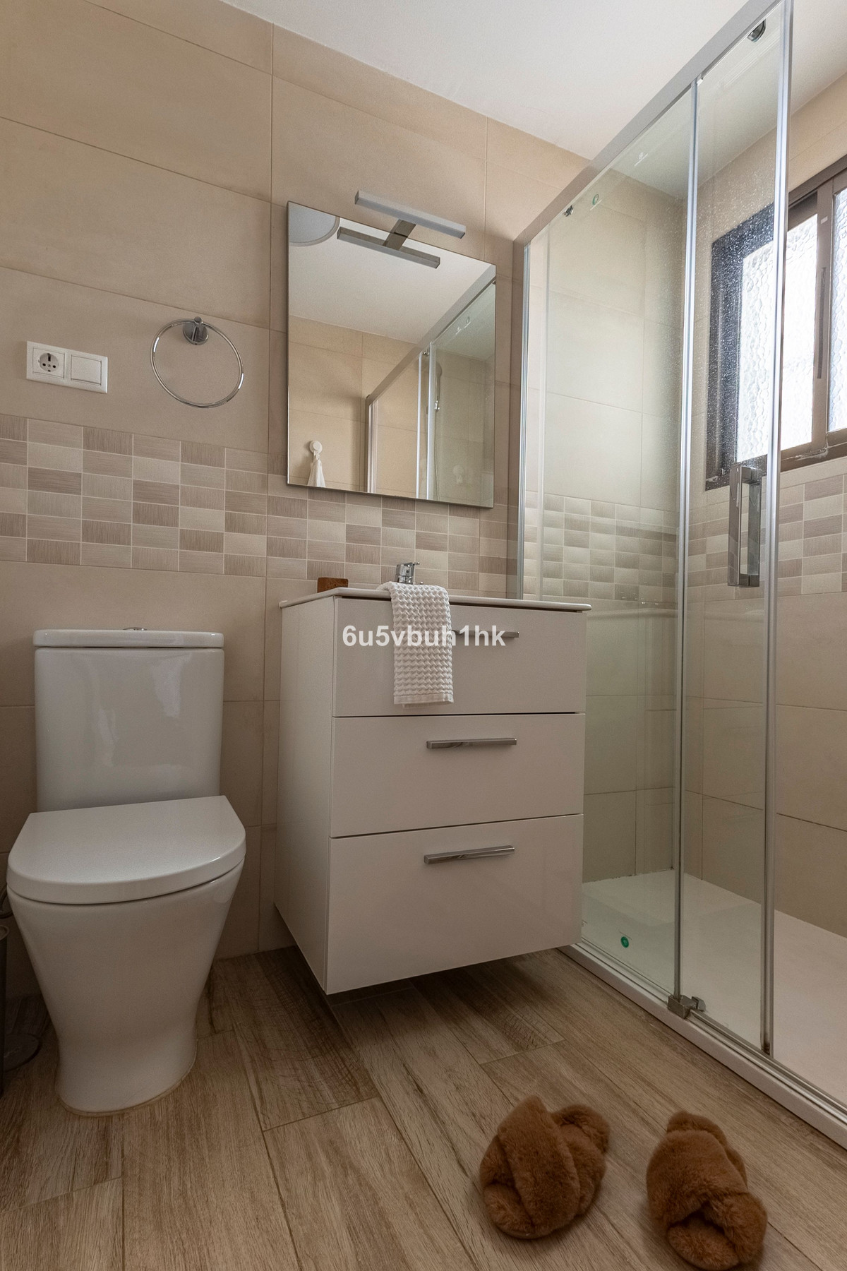 Appartement te koop in Benalmadena Costa | 2 slaapkamers H5387701