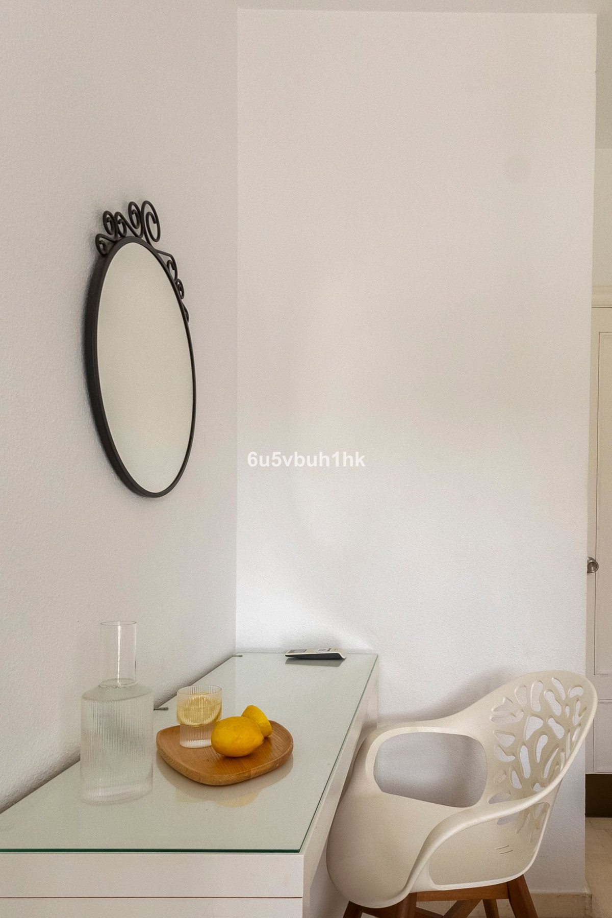 Appartement te koop in Benalmadena Costa | 2 slaapkamers H5387701