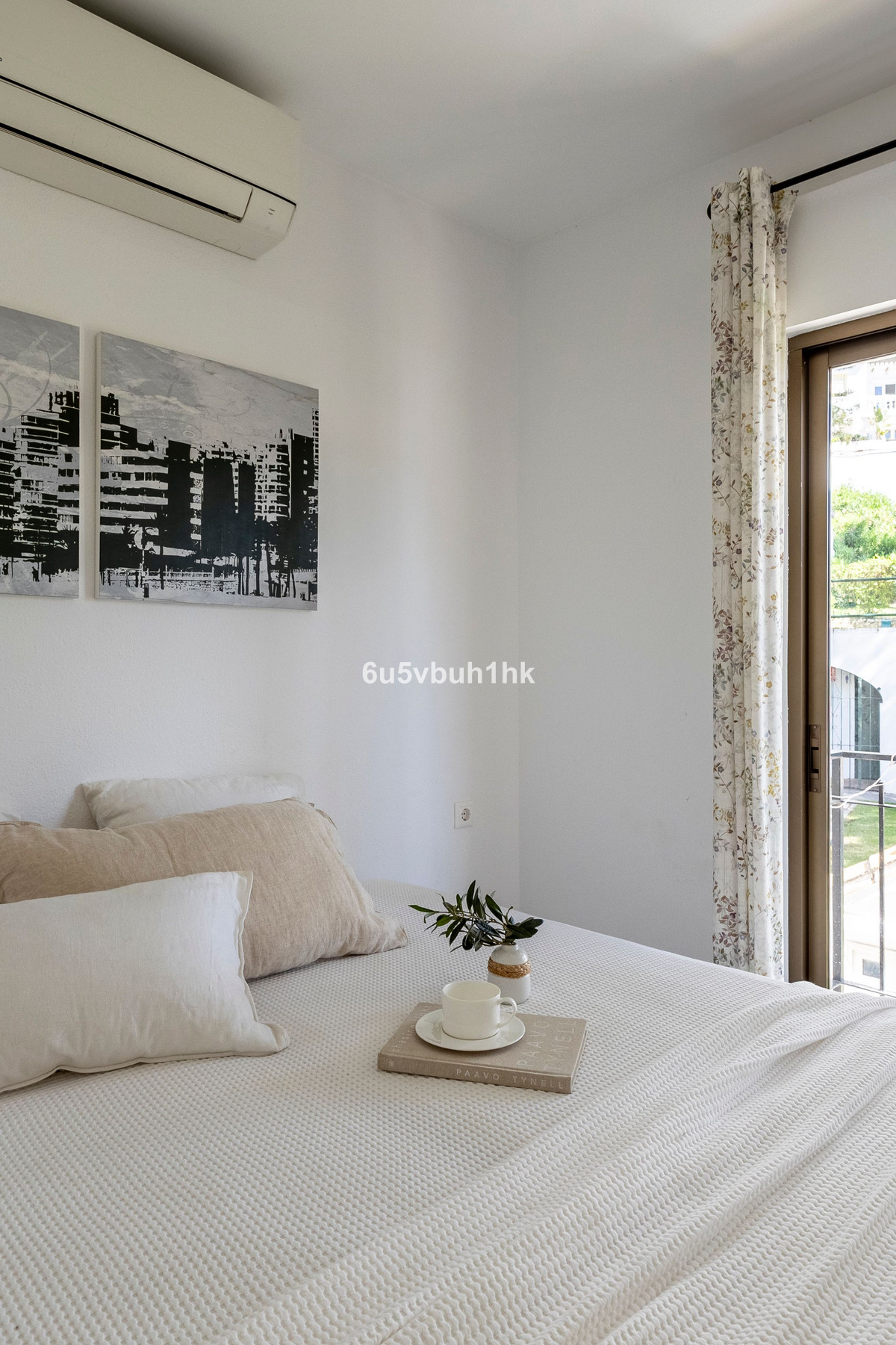 Appartement te koop in Benalmadena Costa | 2 slaapkamers H5387701