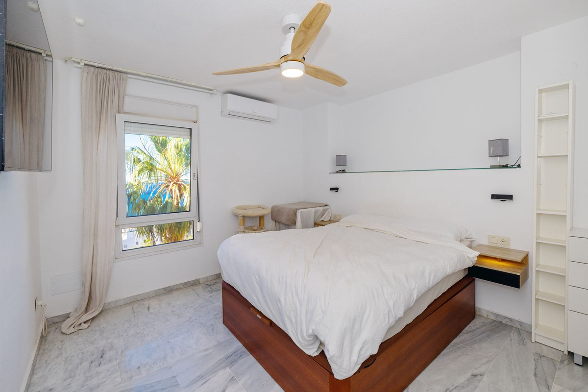 Huis te koop in Benalmadena Costa | 2 slaapkamers H5389201