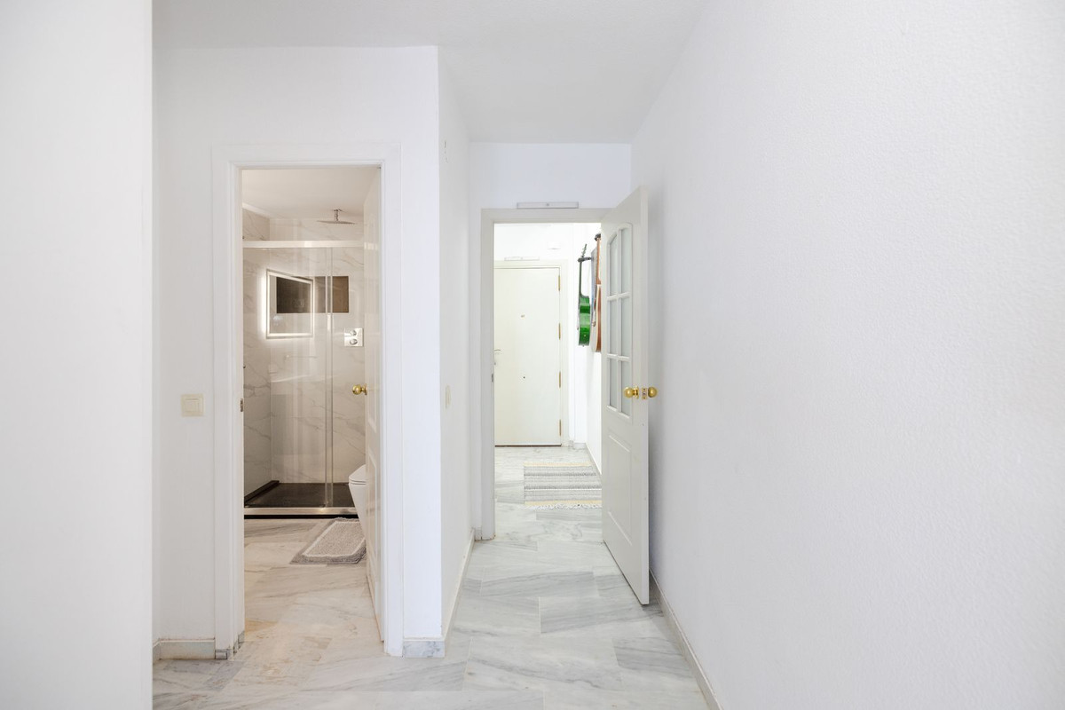 Huis te koop in Benalmadena Costa | 2 slaapkamers H5389201