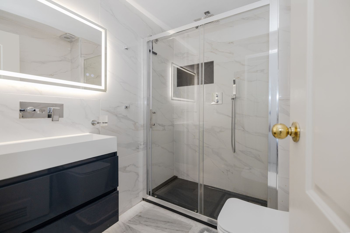 Huis te koop in Benalmadena Costa | 2 slaapkamers H5389201