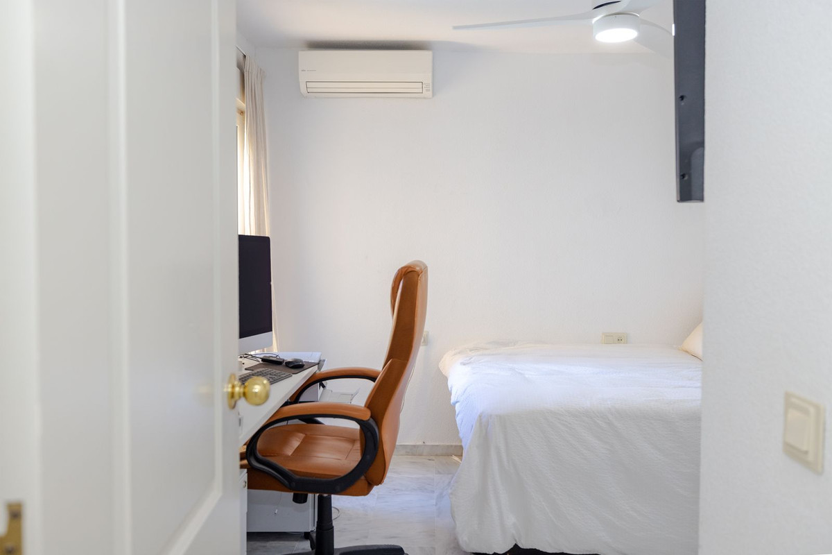 Huis te koop in Benalmadena Costa | 2 slaapkamers H5389201