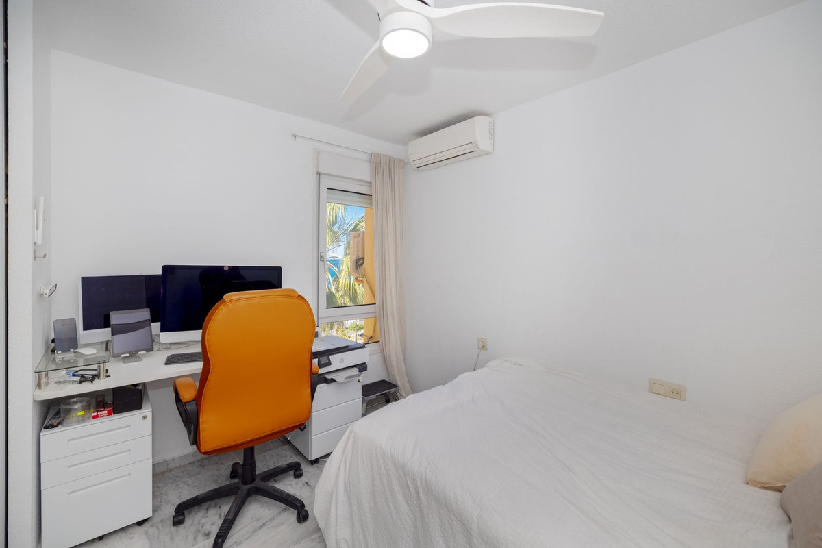Huis te koop in Benalmadena Costa | 2 slaapkamers H5389201