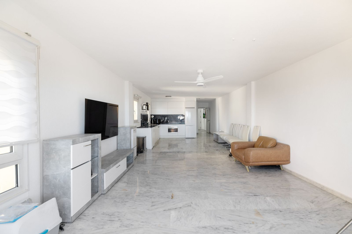 Huis te koop in Benalmadena Costa | 2 slaapkamers H5389201