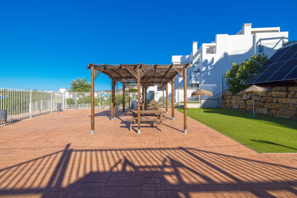 Huis te koop in Benalmadena Costa | 2 slaapkamers H5389201