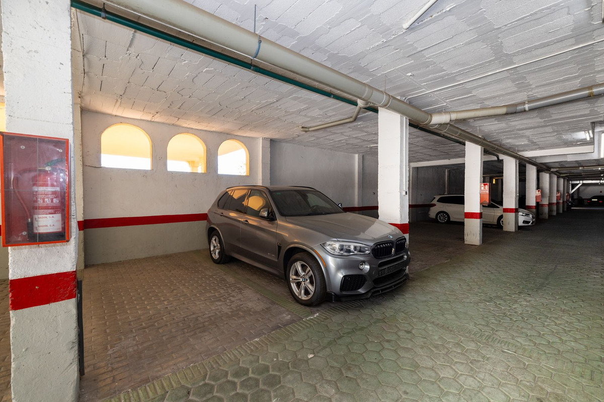 Huis te koop in Benalmadena Costa | 2 slaapkamers H5389201