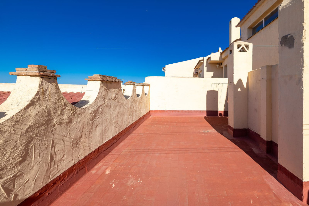 Huis te koop in Benalmadena Costa | 2 slaapkamers H5389201