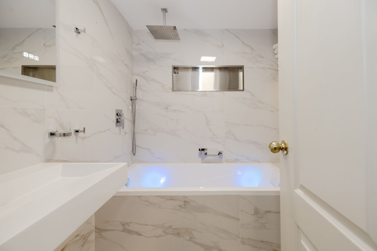 Huis te koop in Benalmadena Costa | 2 slaapkamers H5389201