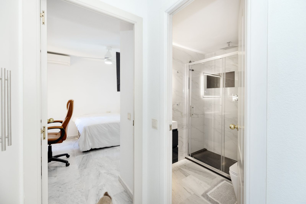 Huis te koop in Benalmadena Costa | 2 slaapkamers H5389201