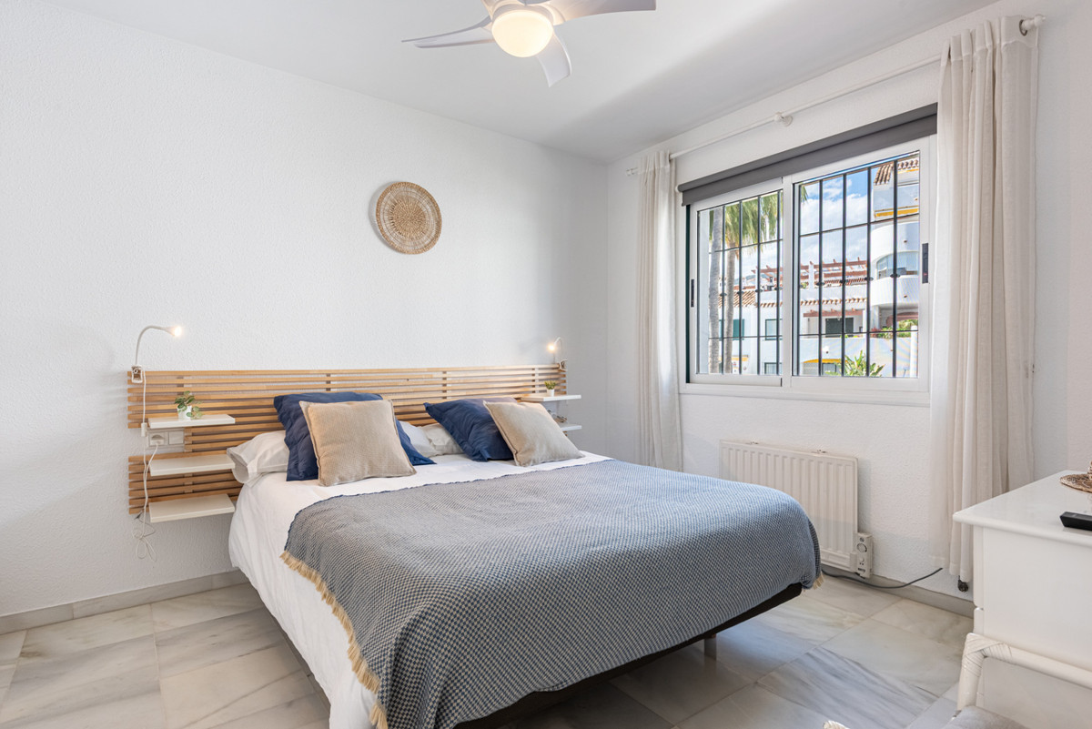 Huis te koop in Benalmadena Costa | 2 slaapkamers H5389264