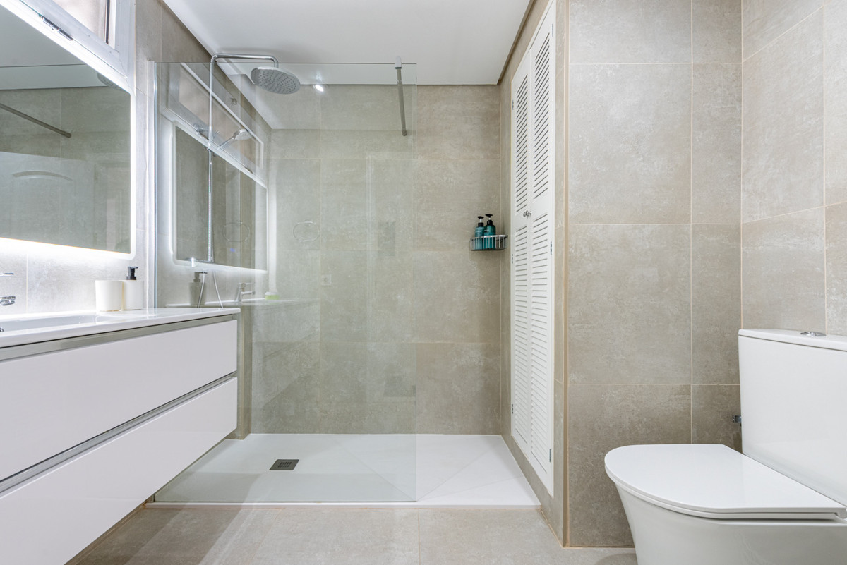 Huis te koop in Benalmadena Costa | 2 slaapkamers H5389264