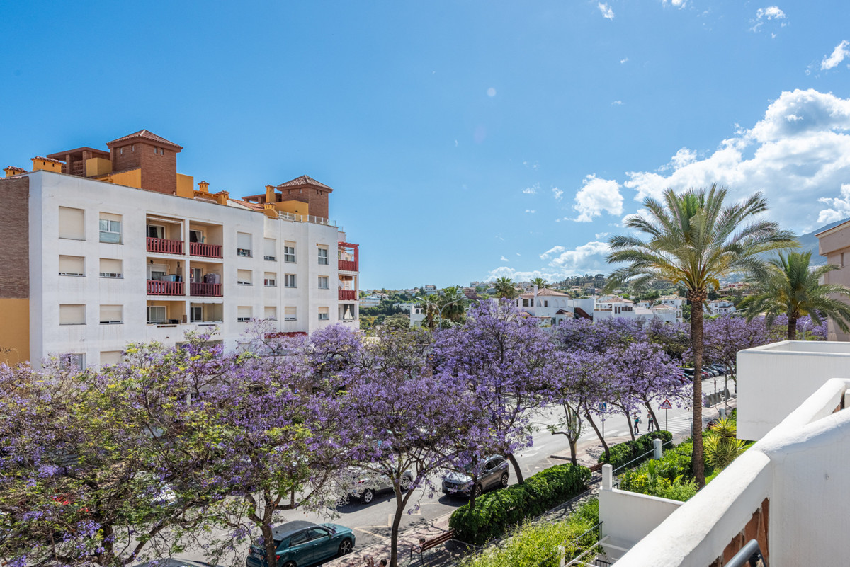 Huis te koop in Benalmadena Costa | 2 slaapkamers H5389264