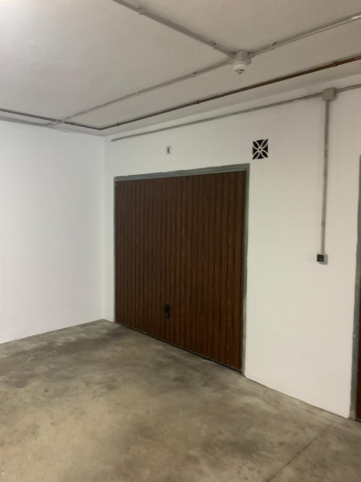Huis te koop in Benalmadena Costa | 2 slaapkamers H5389264