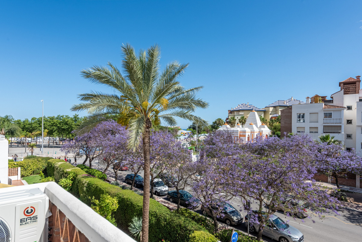 Huis te koop in Benalmadena Costa | 2 slaapkamers H5389264