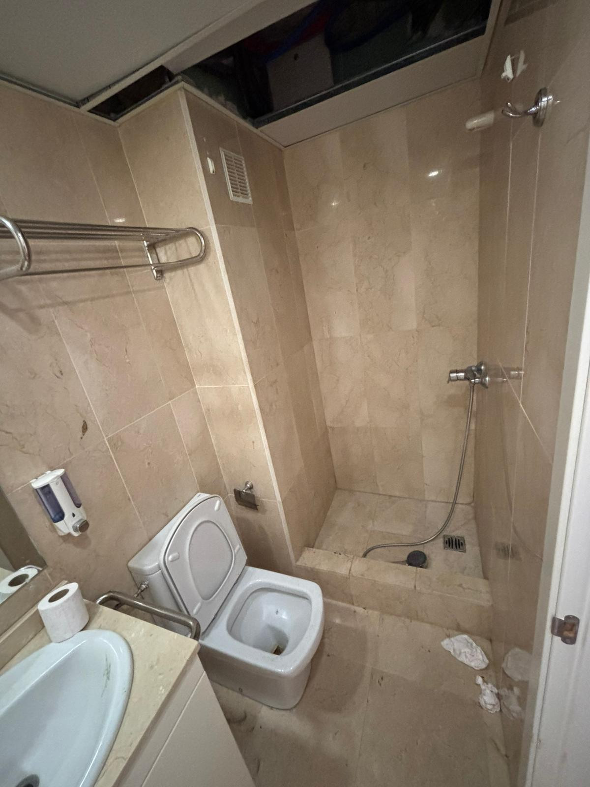 Property main view 10