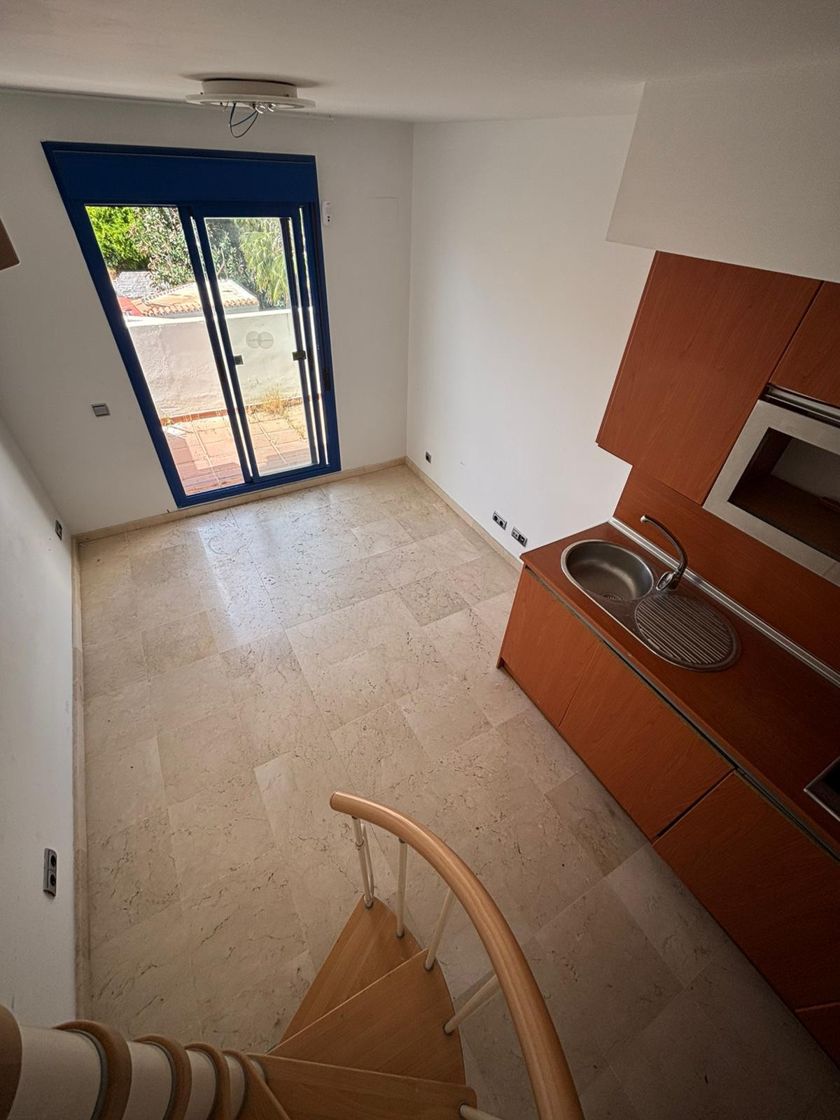 Property main view 11