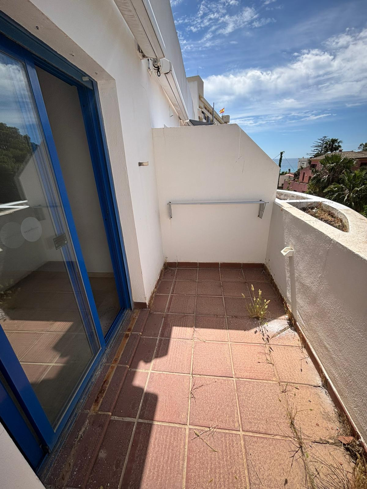Property main view 12