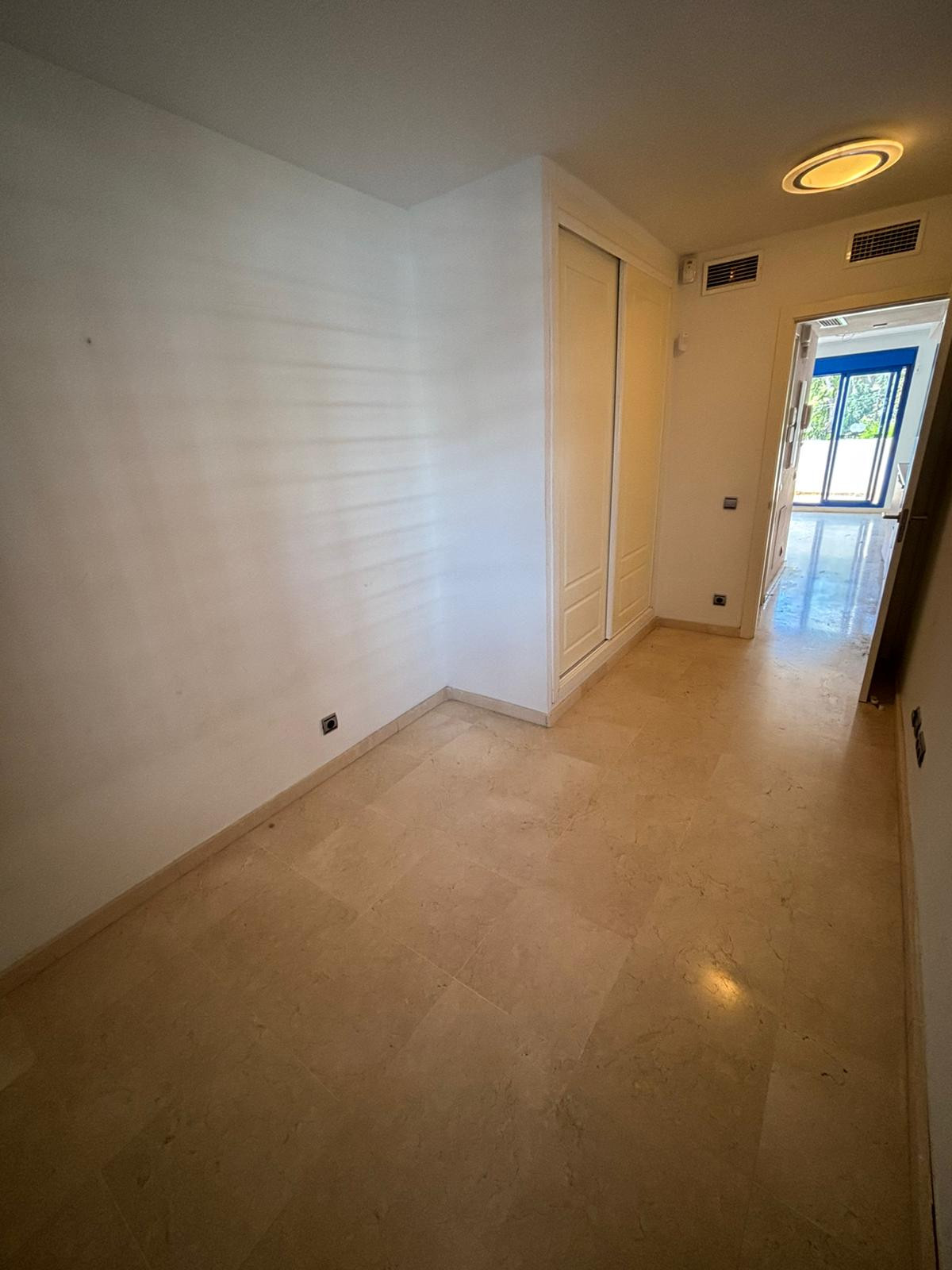 Property main view 13