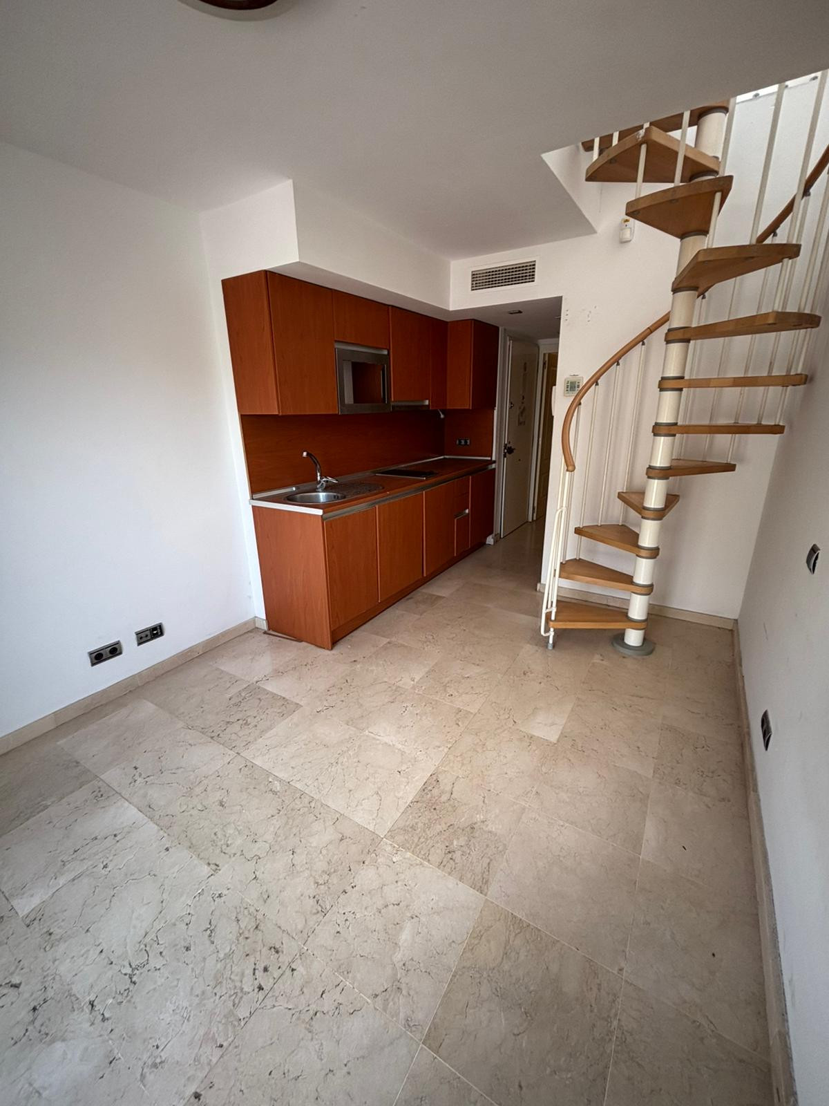 Property main view 14