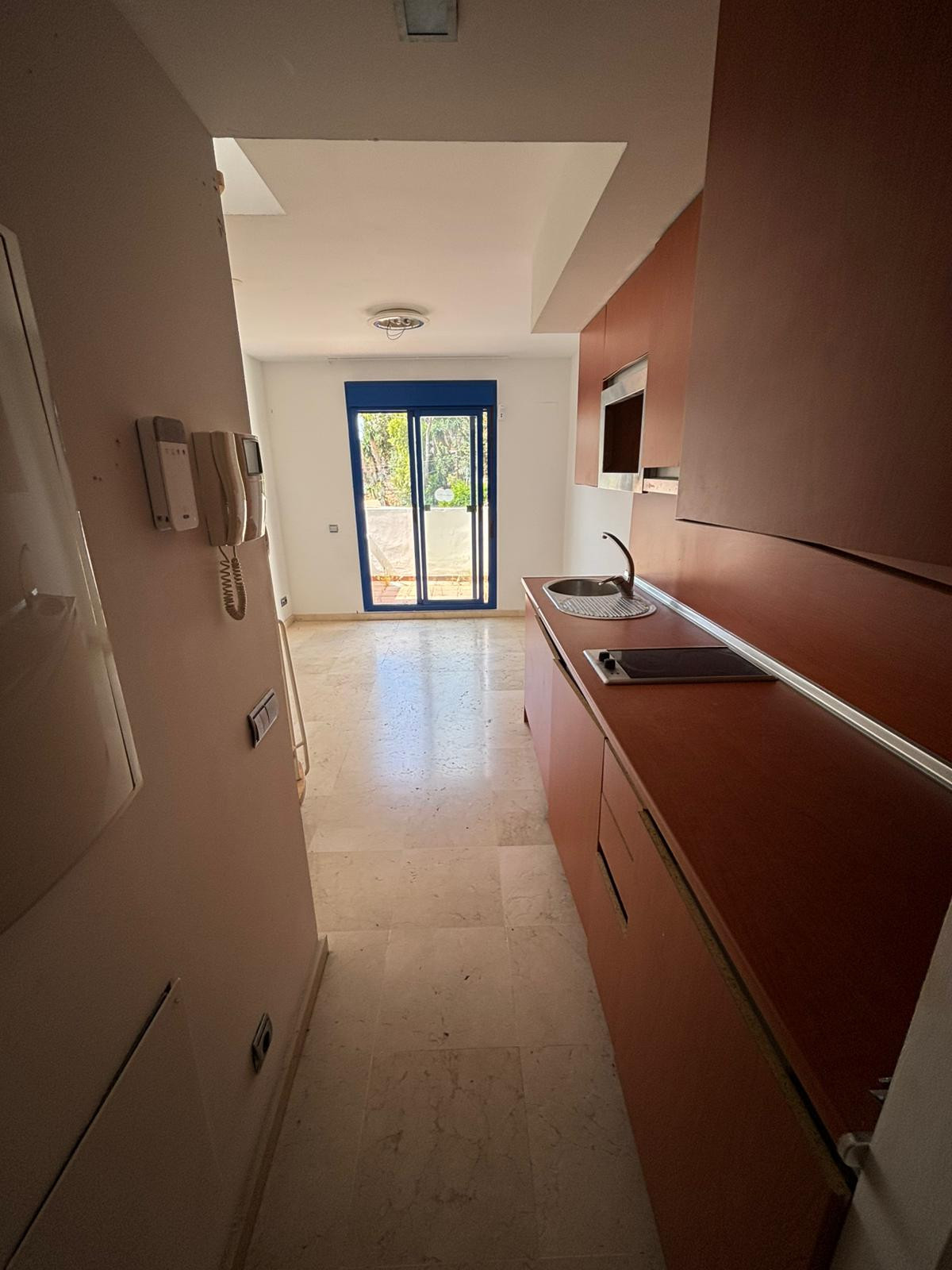 Property main view 15