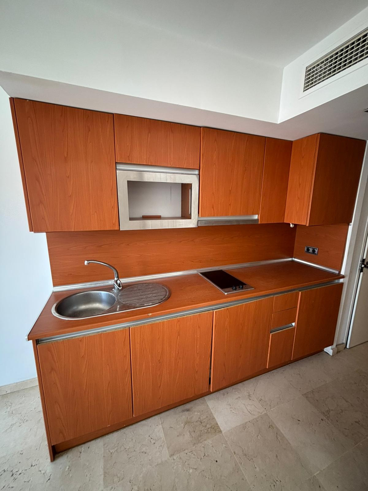 Property main view 16