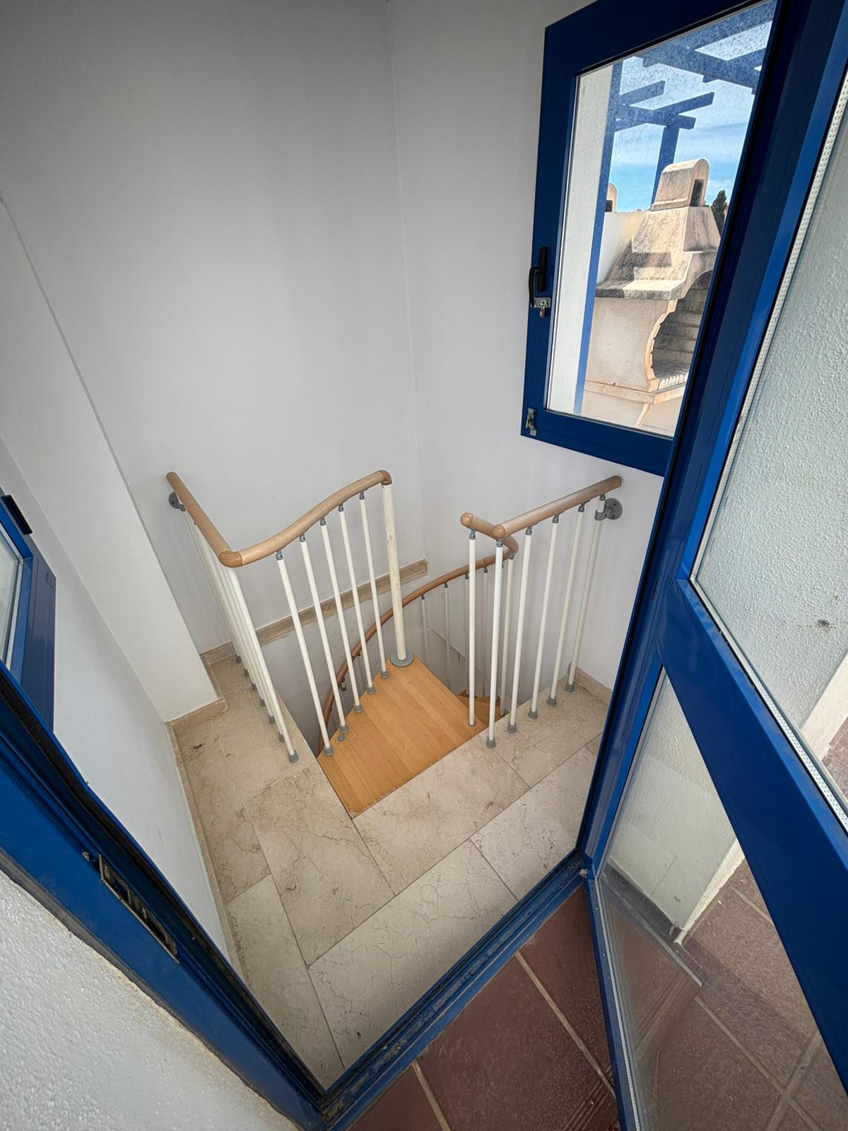 Property main view 17