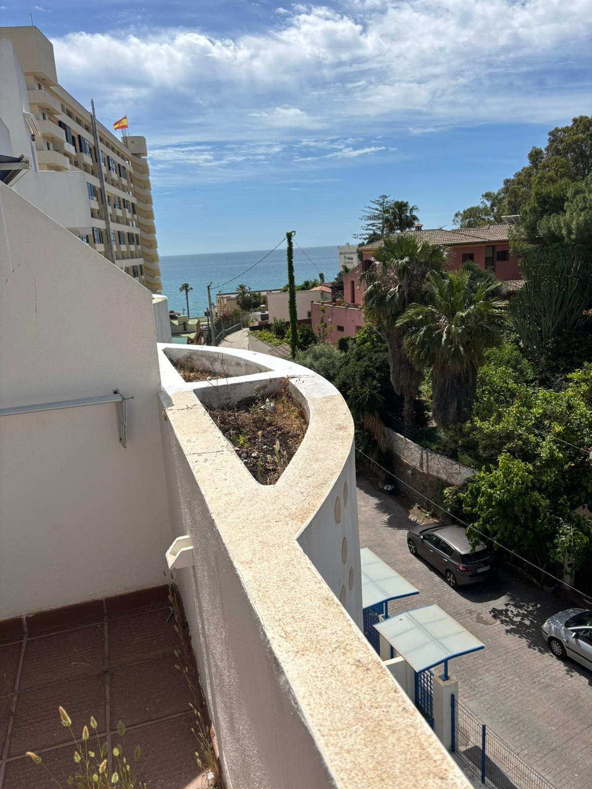 Property main view 6