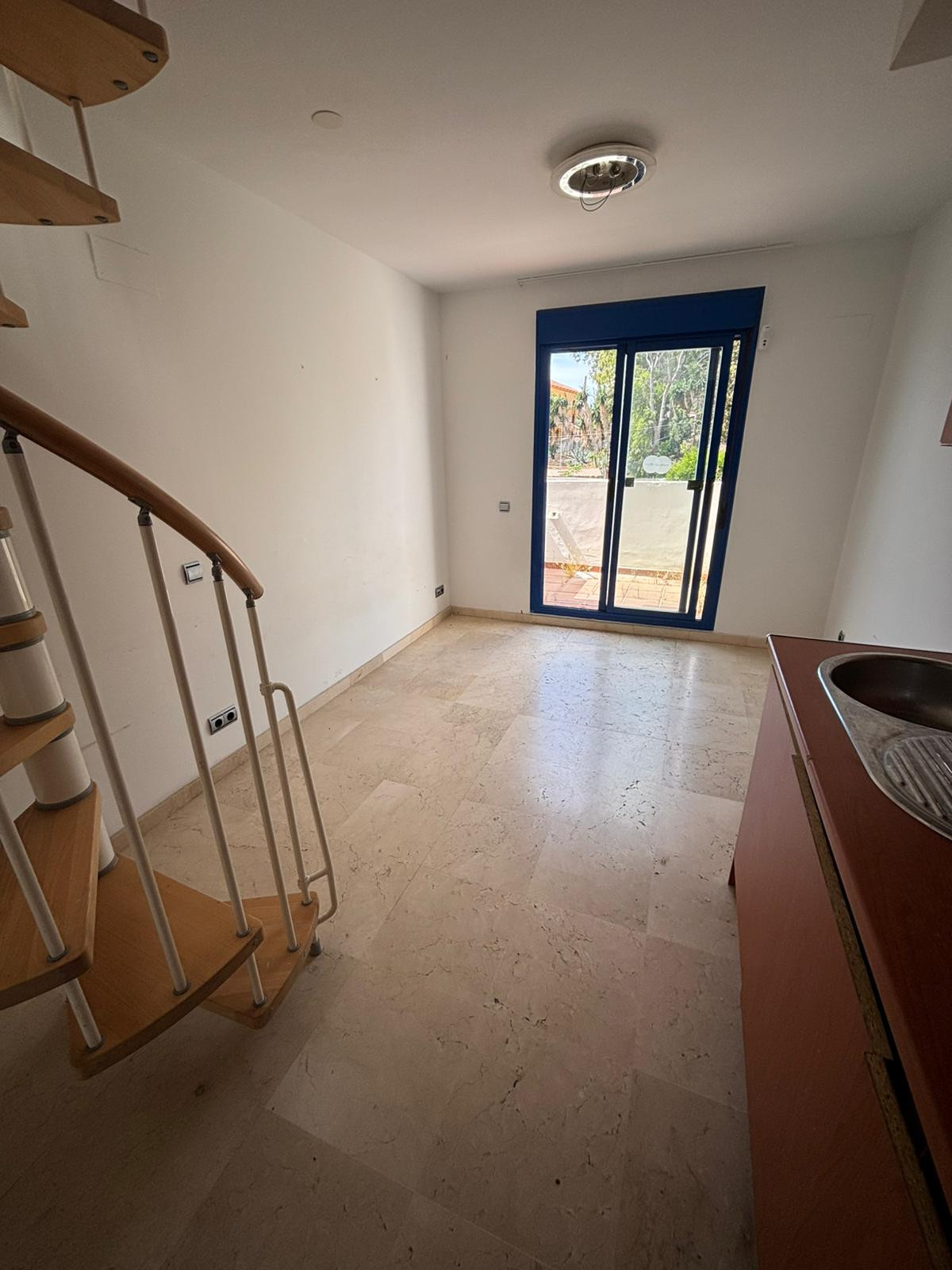 Property main view 7