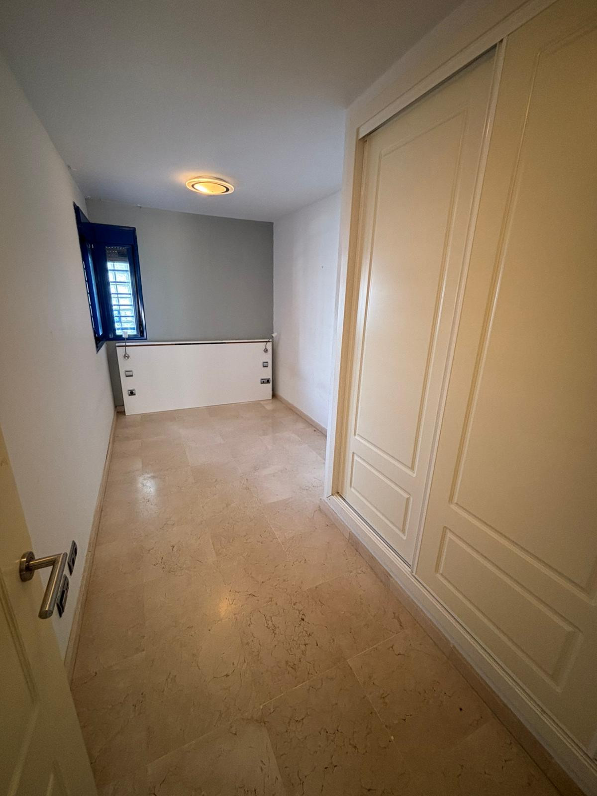Property main view 8