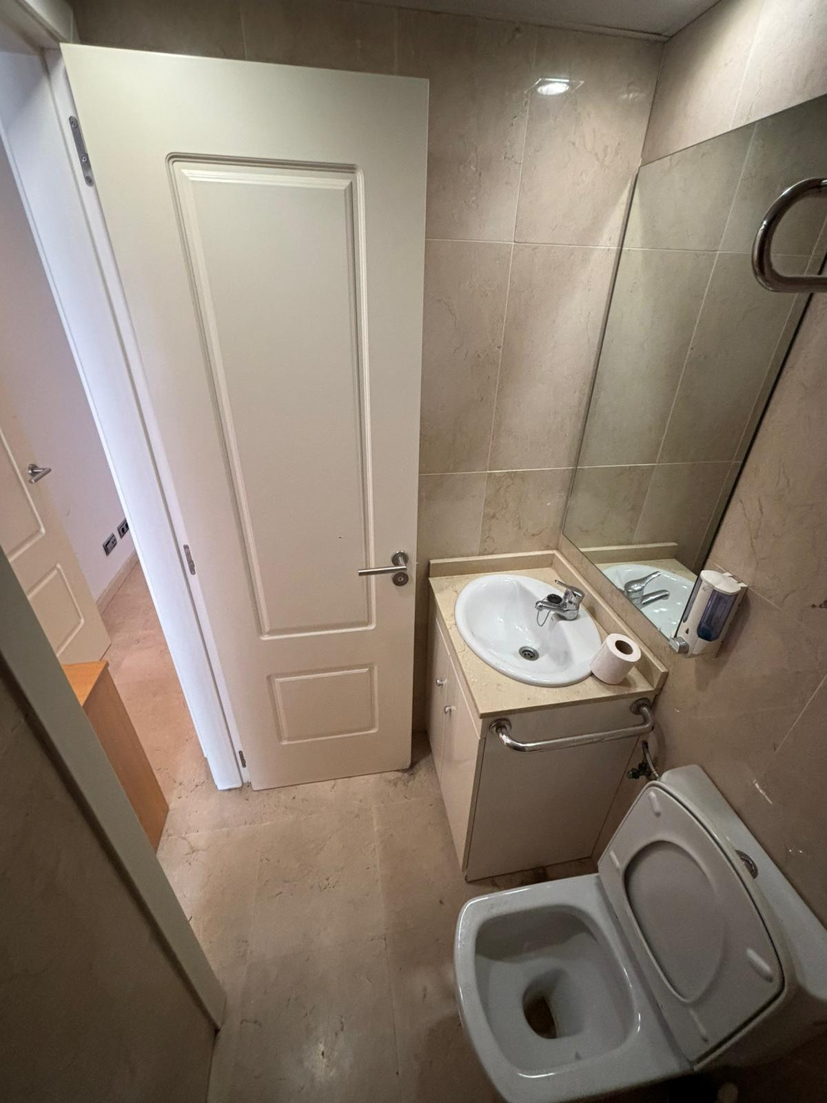 Property main view 9