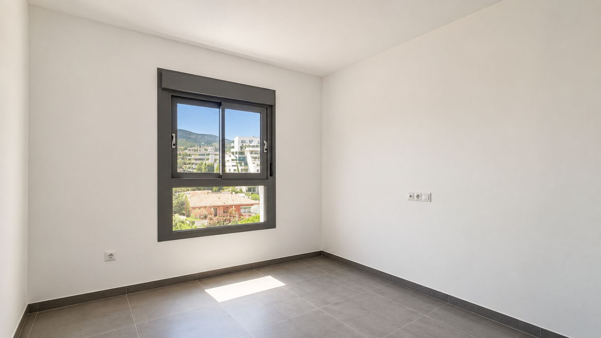 Huis te koop in Benalmadena Costa | 3 slaapkamers H5392942