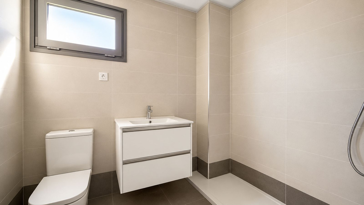 Huis te koop in Benalmadena Costa | 3 slaapkamers H5392942