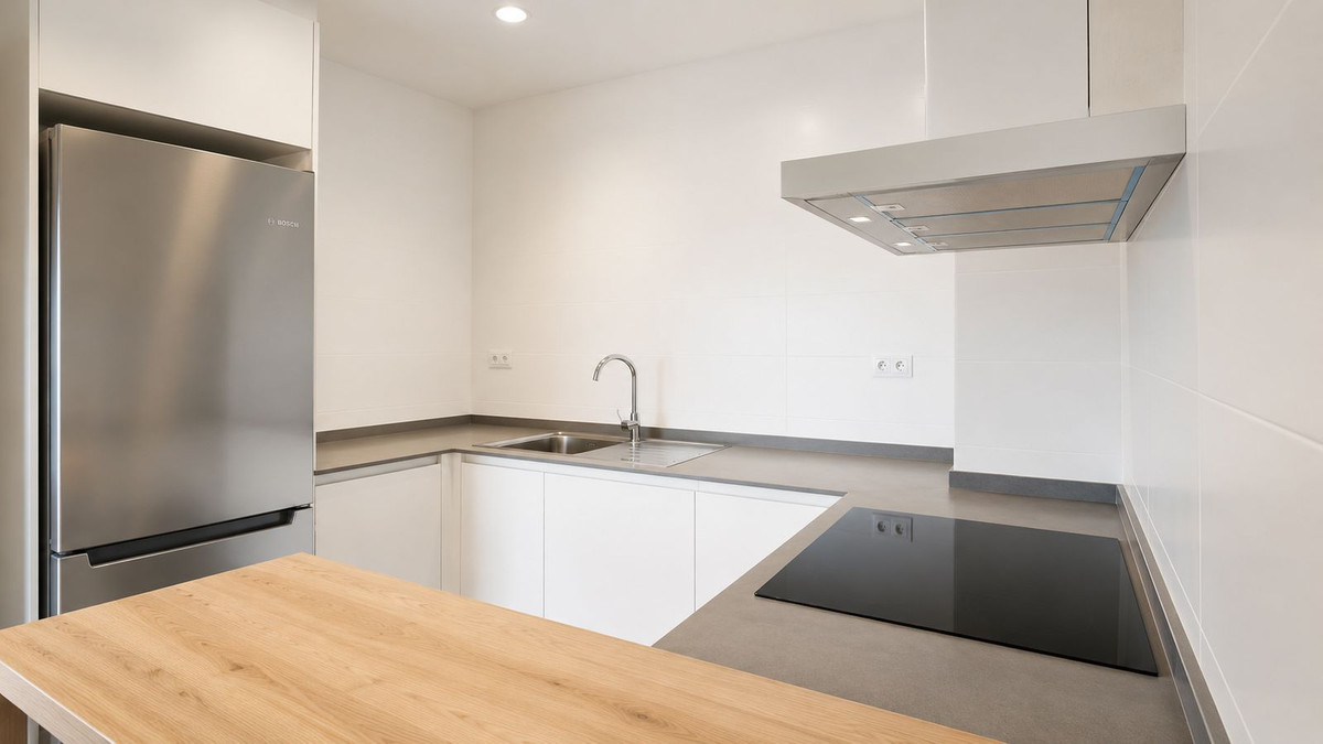 Huis te koop in Benalmadena Costa | 3 slaapkamers H5392942