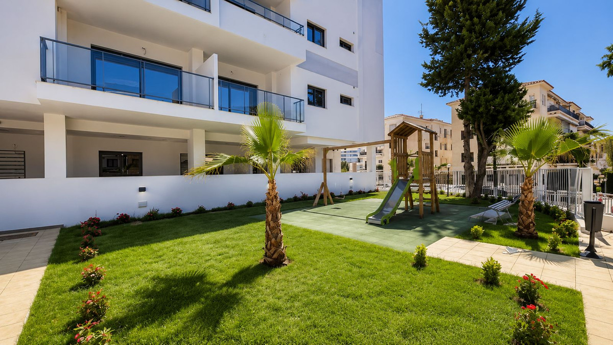Huis te koop in Benalmadena Costa | 3 slaapkamers H5392942