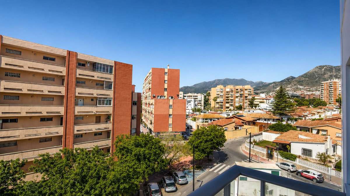 Huis te koop in Benalmadena Costa | 3 slaapkamers H5392942