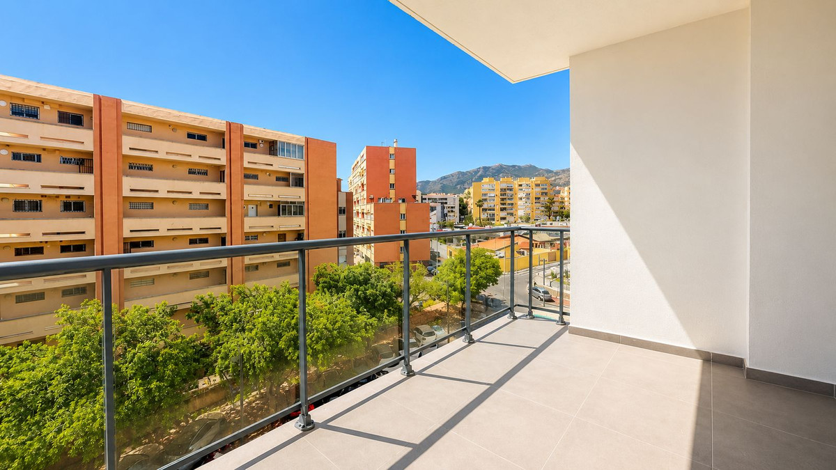Huis te koop in Benalmadena Costa | 3 slaapkamers H5392942