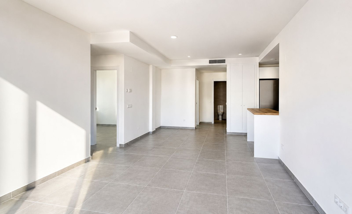 Huis te koop in Benalmadena Costa | 3 slaapkamers H5392942
