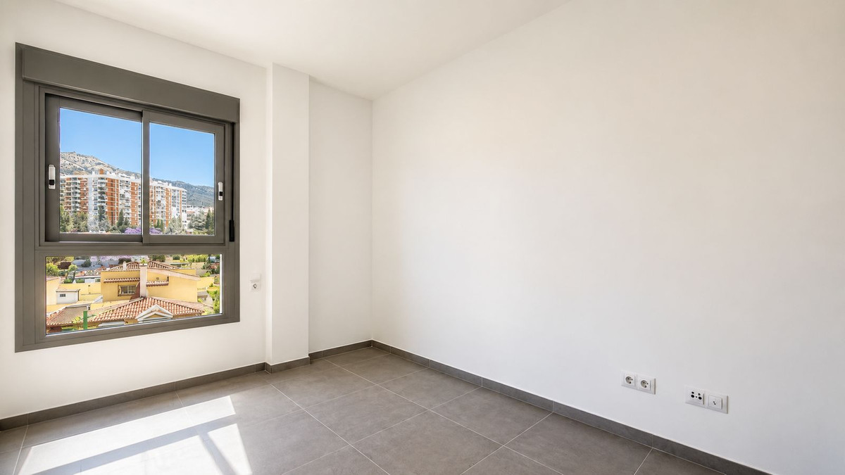 Huis te koop in Benalmadena Costa | 3 slaapkamers H5392942