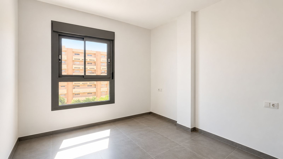 Huis te koop in Benalmadena Costa | 3 slaapkamers H5392942