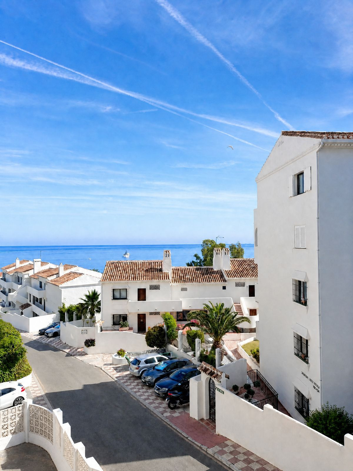 Huis te koop in Benalmadena Costa | 0 slaapkamers H5394961