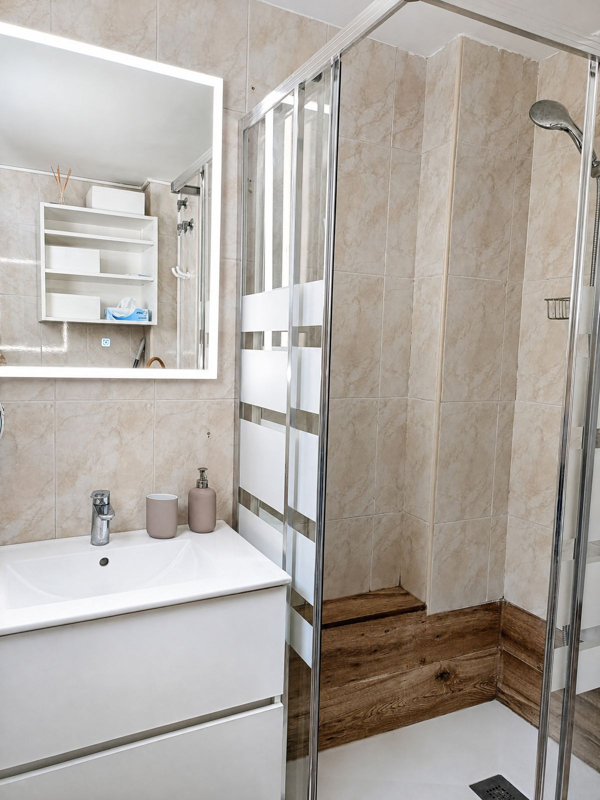Huis te koop in Benalmadena Costa | 0 slaapkamers H5394961