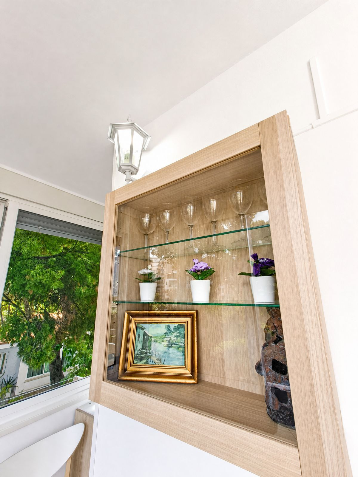 Huis te koop in Benalmadena Costa | 0 slaapkamers H5394961