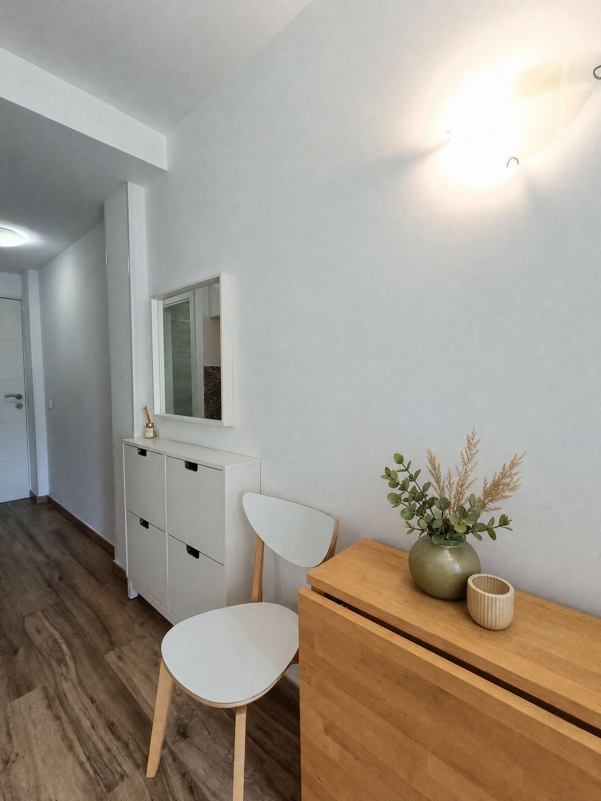 Huis te koop in Benalmadena Costa | 0 slaapkamers H5394961