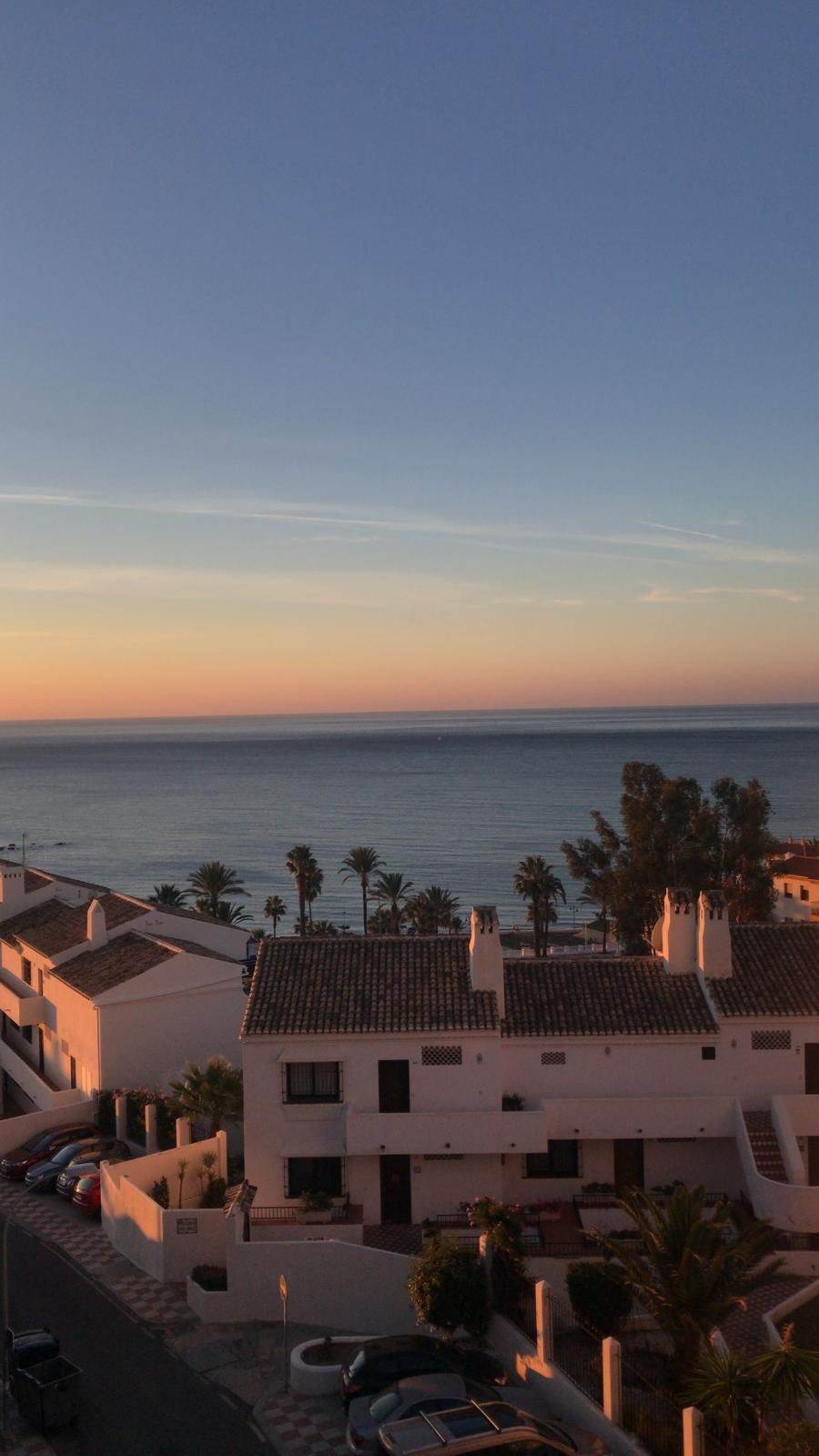Huis te koop in Benalmadena Costa | 0 slaapkamers H5394961