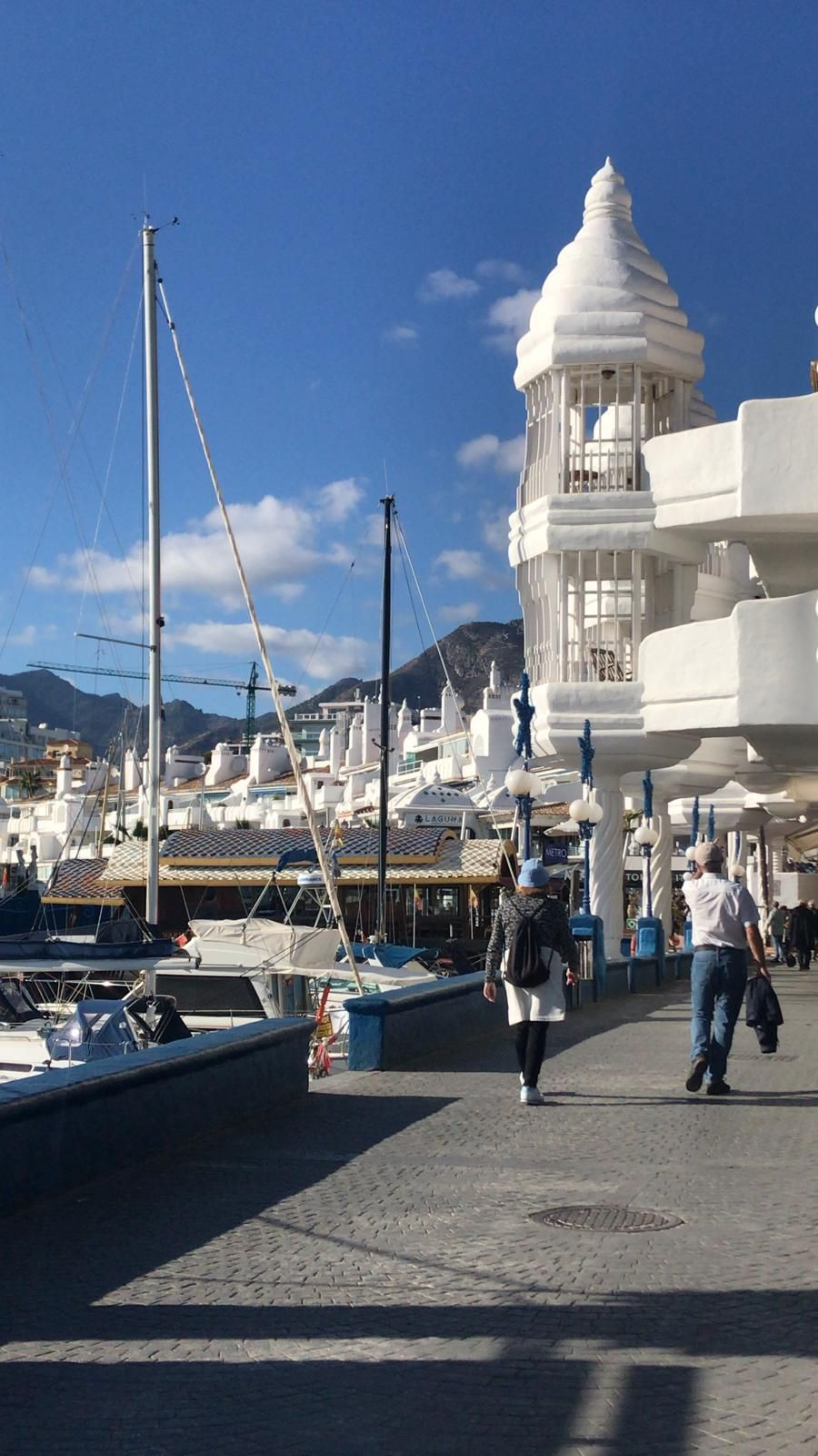 Huis te koop in Benalmadena Costa | 0 slaapkamers H5394961