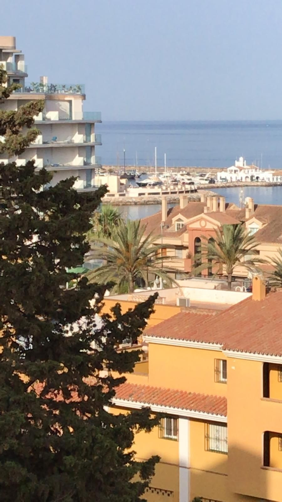 Huis te koop in Benalmadena Costa | 0 slaapkamers H5394961