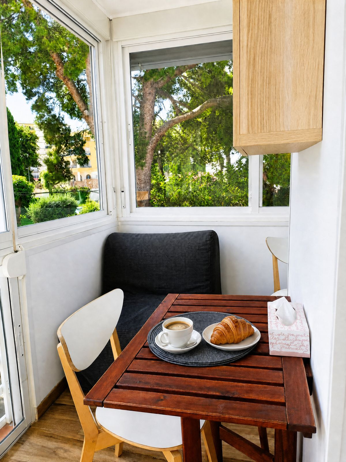 Huis te koop in Benalmadena Costa | 0 slaapkamers H5394961