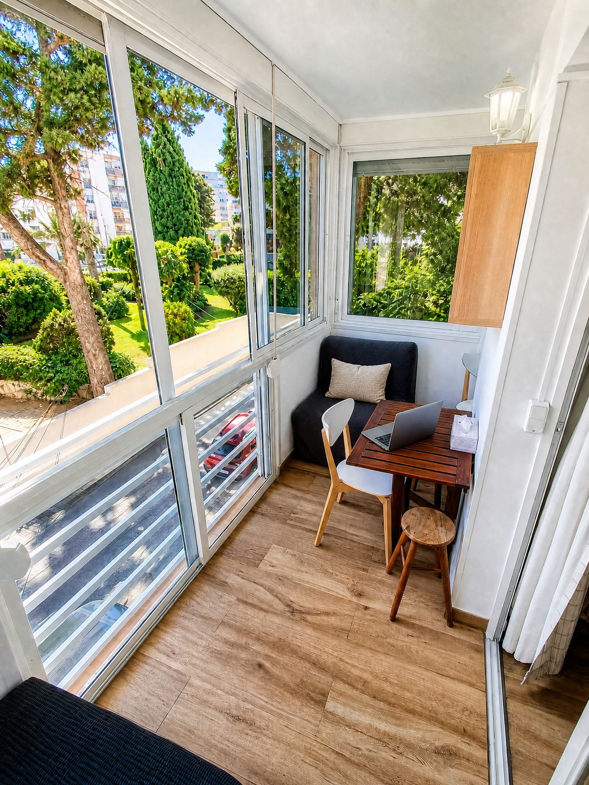 Huis te koop in Benalmadena Costa | 0 slaapkamers H5394961